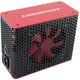 Zasilacz Modecom Volcano 650W 80 Plus Bronze (ZAS-MC85-SM-650-ATX-VOLCA) - obraz 2