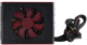 Zasilacz Modecom Volcano 650W 80 Plus Bronze (ZAS-MC85-SM-650-ATX-VOLCA) - obraz 3