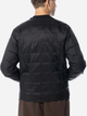 Kurtka zimowa męska krótka Gramicci Inner Down Jackets "Black" G3FU-J101-TG-BLACK M Czarna (195612543110) - obraz 2