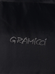 Теплий жилет чоловічий Gramicci Down Puffer Vest "Black" G3FU-J001-BLACK M Чорний (195612538796) - зображення 5