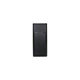 Корпус Gamemax ET-210-400W - зображення 2