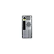 Корпус Gamemax ET-210-400W - зображення 3
