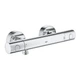 Смеситель термостатический для душа Grohe QuickFix Precision Get 34773000 - изображение 1