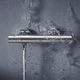 Смеситель термостатический для душа Grohe QuickFix Precision Get 34773000 - изображение 6