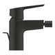 Змішувач для біде Grohe QuickFix Start 325602432 - зображення 3