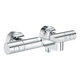 Змішувач термостатичний для ванни Grohe QuickFix Precision Get 34774000 - зображення 1