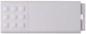 USB Flash GoodRAM 128GB USB 3.2 UME3 Ukraine, Retail - изображение 2