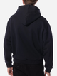 Bluza męska z kapturem Oakley Soho Po Hoodie 3.0 "Blackout" FOA404867-02E L Czarna (193517897871) - obraz 2