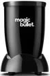 Блендер Nutribullet MagicBullet MBR04B - изображение 5
