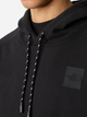 Bluza męska z kapturem The North Face Hoodie "Black" NF0A8532JK3 XL Czarna (196573593343) - obraz 3