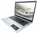 Ноутбук Acer Aspire 5 A515-56-50RS (NX.A1HAA.005) Pure Silver Б/В - зображення 3
