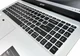 Ноутбук Acer Aspire 5 A515-56-50RS (NX.A1HAA.005) Pure Silver Б/В - зображення 4