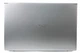 Ноутбук Acer Aspire 5 A515-56-50RS (NX.A1HAA.005) Pure Silver Б/В - зображення 7