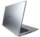 Ноутбук Acer Aspire 5 A515-56-50RS (NX.A1HAA.005) Pure Silver Б/В - зображення 12