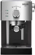 Кофеварка рожковая Gaggia Viva Deluxe (RI843511) - изображение 1