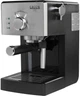 Кофеварка рожковая Gaggia Viva Deluxe (RI843511) - изображение 2