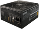 Zasilacz Cooler Master V850 GOLD I MULTI 850 W (MPZ-8501-AFAG-BEU) - obraz 2