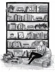Книжки – то любов - Деббі Тан (9786178373436) - изображение 3