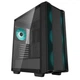 Корпус Deepcool CC560 V2 Black (R-CC560-BKGAA4-G-2) - изображение 1
