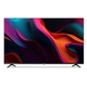 Телевізор Sharp 43GL4260E - зображення 1