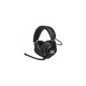 Наушники с микрофоном JBL Quantum 910 Black (JBLQ910WLBLK) - изображение 1