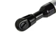 Гайковерт пневматичний тріскачка 1/2"+16ел Geko G00581 - изображение 5
