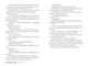 Її смертельна гра - Роберт Дуґоні (9786178373573) - изображение 4