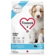 Сухий корм для цуценят середніх та великих порід 1st Choice Puppy Medium and Large 2 кг - зображення 1