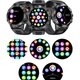 Наручний Смарт-годинник Smart watch Hoco Y20 | BT 5.1, Track, HeartRate, IP67, 360 x 360 TFT | Чорний - зображення 8