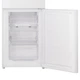 Холодильник ELEYUS HRNW 2180E55 WH - зображення 6