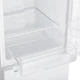 Холодильник ELEYUS HRNW 2180E55 WH - зображення 12