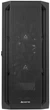 Obudowa Chieftec Apex Air Black (GA-01B-M-OP) - obraz 2
