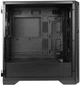 Obudowa Chieftec Apex Air Black (GA-01B-M-OP) - obraz 4