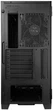 Obudowa Chieftec Apex Air Black (GA-01B-M-OP) - obraz 5