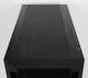 Obudowa Chieftec Apex Air Black (GA-01B-M-OP) - obraz 6