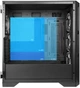 Obudowa Chieftec Apex Air Black (GA-01B-M-OP) - obraz 8