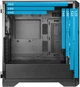 Obudowa Chieftec Apex Air Black (GA-01B-M-OP) - obraz 10