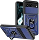 Чехол для смартфона BeCover Military для Google Pixel 8 Blue (BC_710664) - изображение 1