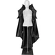 Плащ Дракон SETA Decor 24-509BLK - изображение 1