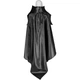 Плащ Дракон SETA Decor 24-509BLK - изображение 3