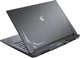 Ноутбук Gigabyte Aorus 17X (2024) (AORUS 17X AXG-64KZ665SH) Royal Black - зображення 6