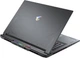 Ноутбук Gigabyte Aorus 17X (2024) (AORUS 17X AXG-64KZ665SH) Royal Black - зображення 7
