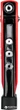 Nitownica YATO 250 mm YT-36007 (5906083360077) - obraz 5