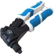Пістолет заклепувальний My Tools Power (641-48) - изображение 3