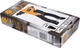 Nit VOREL 200 mm 70035 (5906083009242) - obraz 1