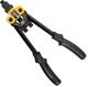 Nitownica dwuręczna VOREL 300 mm 70201 (5906083000416) - obraz 2