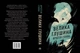 Велика Глушина - Крістін Генна (9786178373115) - изображение 7