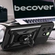 Чехол для смартфона BeCover Military для Tecno Spark 20C (BG7n) Black (BC_710685) - изображение 7