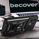 Чехол для смартфона BeCover Military для Xiaomi Redmi Note 13 Pro 5G Black (BC_710693) - изображение 7