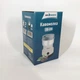 Кофемолка SeaBreeze SB-080 / 200W - изображение 10